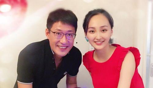 明星网红会没落吗吗,辉煌与没落的轮回之路