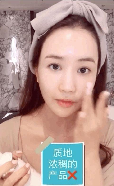 明星网红怎么护肤最好看,打造最佳颜值肌肤攻略