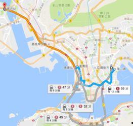 香港土瓜湾今日新闻,社区发展新动向，历史街区焕新颜