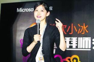 小溧阳导演明星网红招聘,共筑影视新篇章