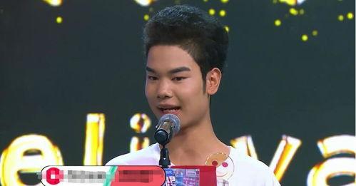 小溧阳导演明星网红招聘,共筑影视新篇章