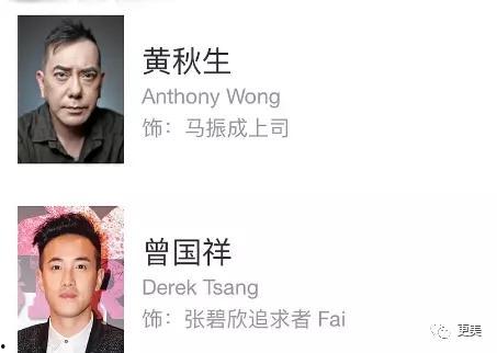 小溧阳导演明星网红招聘,共筑影视新篇章