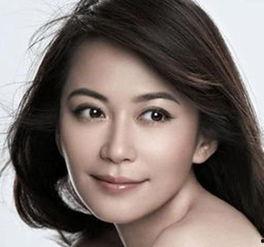 揭秘明星网红不交税原因