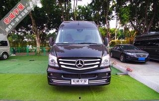 明星网红喜欢奔驰大哥吗,奔驰大哥的魅力何在？