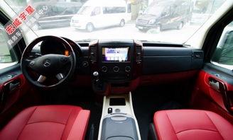 明星网红喜欢奔驰大哥吗,奔驰大哥的魅力何在？