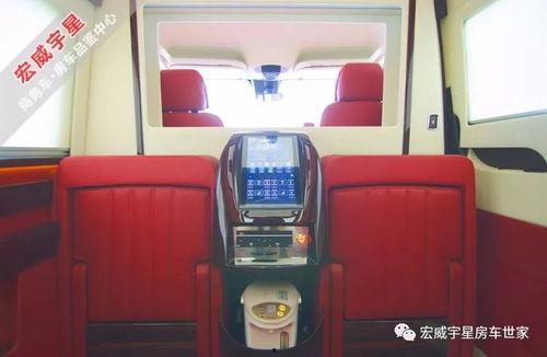 明星网红喜欢奔驰大哥吗,奔驰大哥的魅力何在？