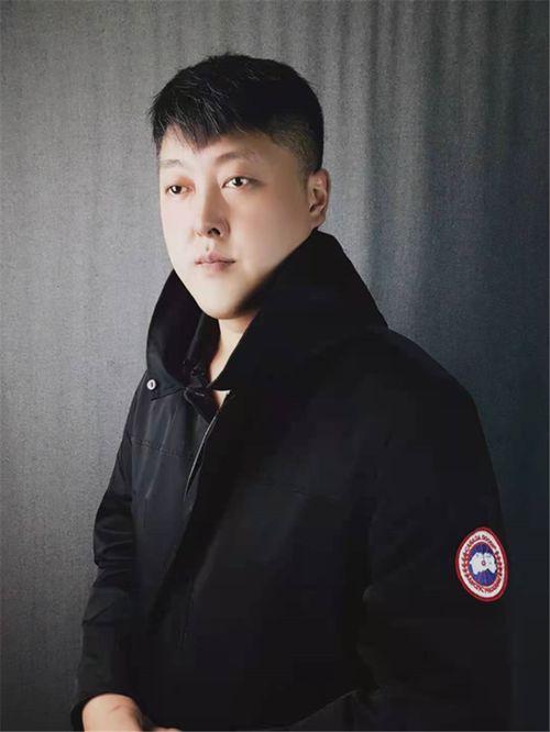 直播间明星网红是谁呀,揭秘直播间当红明星网红是谁？