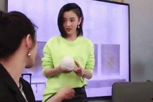 直播间明星网红是谁呀,揭秘直播间当红明星网红是谁？