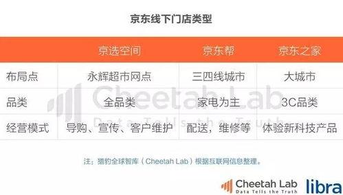 今日头条最红的瓜,揭秘娱乐圈惊天秘密！