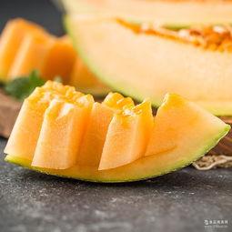 哈密哈密瓜今日价格行情,今日市场动态一览”