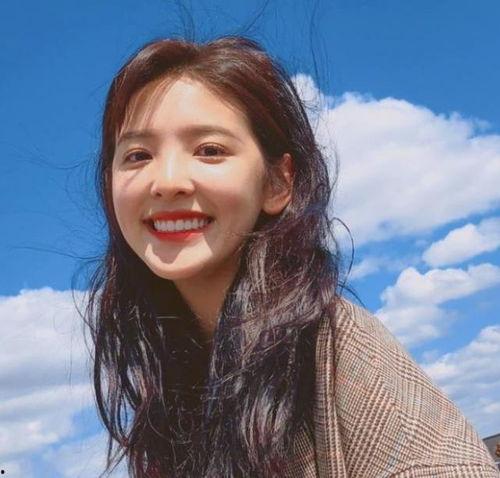 耒阳有哪些明星网红的,耒阳明星网红风采掠影