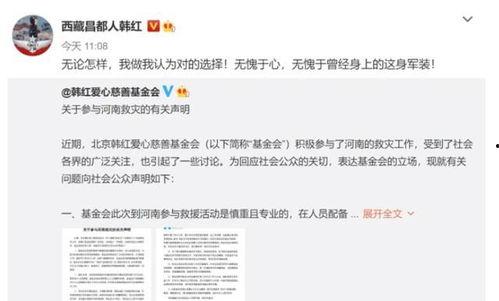 明星网红地震帮不帮,明星网红的公益行动与公众影响力