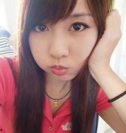 明星网红地震帮不帮,明星网红的公益行动与公众影响力