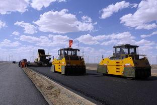 今日瓜州到星星峡路况怎么样
