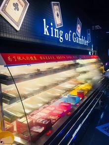 永州有哪些明星网红店,明星同款美食店铺大盘点