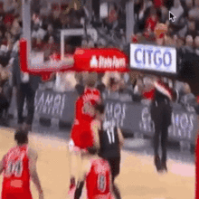 瓜哥今日表现,表现力惊人