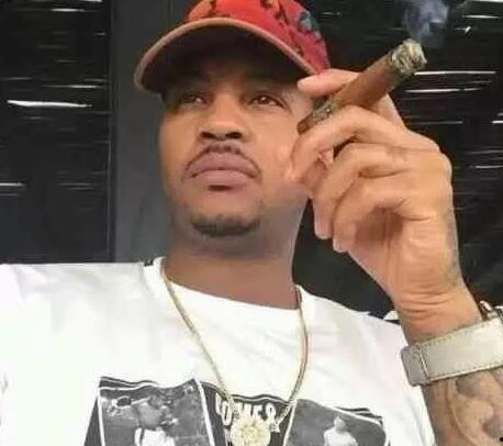 瓜哥今日表现,表现力惊人