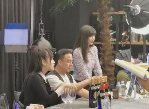 带货翻车明星网红视频,明星网红直播带货失败案例盘点