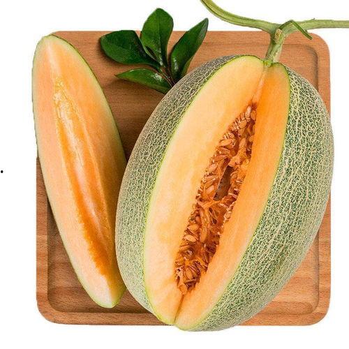 小蜜瓜今日价格表,今日市场行情一览