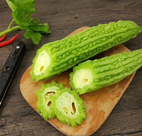 51吃瓜今日吃瓜必吃珍珠,今日必吃珍珠，揭秘娱乐圈幕后真相