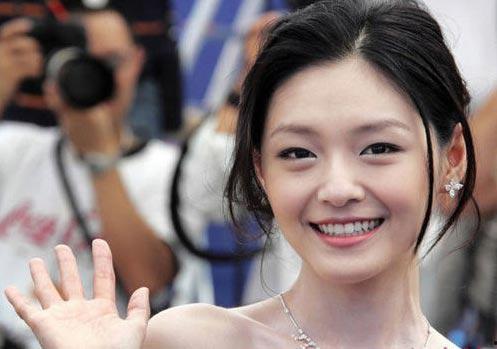 离世明星网红是谁呀视频,谁的视频让我们泪目