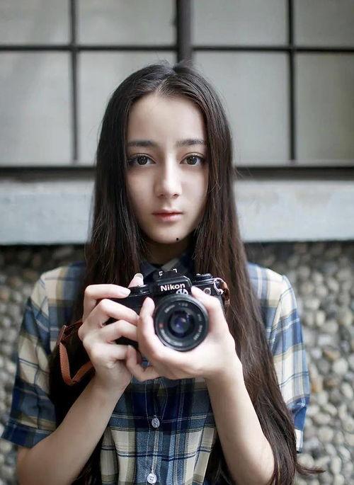 离世明星网红是谁呀视频,谁的视频让我们泪目