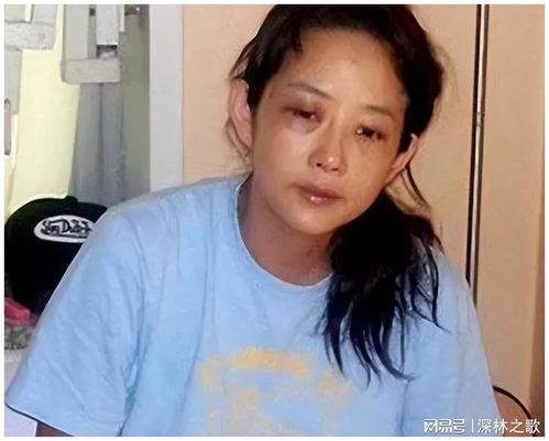 离世明星网红是谁呀视频,谁的视频让我们泪目