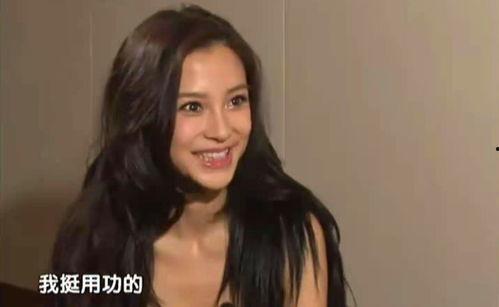 明星网红的尴尬事件,意外事件引发网友热议