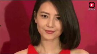 明星网红的尴尬事件,意外事件引发网友热议