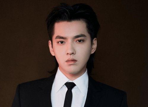 今日大瓜吴亦凡,娱乐圈风云再起，真相究竟如何？