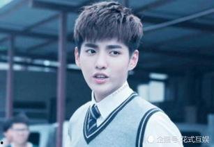 今日大瓜吴亦凡,娱乐圈风云再起，真相究竟如何？