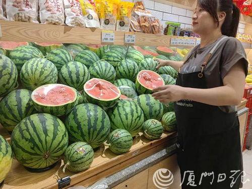 麒麟瓜产地今日价格,行情波动，品质影响显著