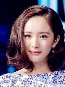 万宁人明星网红,璀璨星河下的本土之光