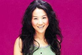 万宁人明星网红,璀璨星河下的本土之光