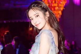 万宁人明星网红,璀璨星河下的本土之光