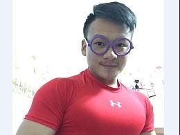 杭州男装明星网红是谁,时尚界的新星闪耀者