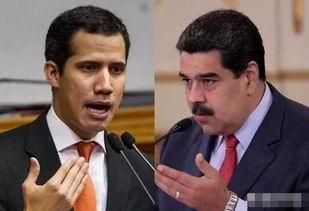 瓜伊多今日头条,今日头条聚焦其最新动向与影响”