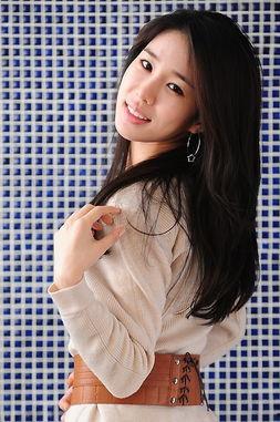 哪些明星网红代言过膏药