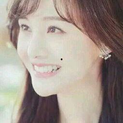 哪些明星网红代言过膏药