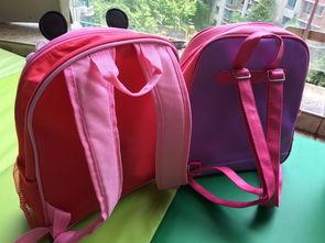 明星网红书包推荐图片高清,明星同款书包高清大赏