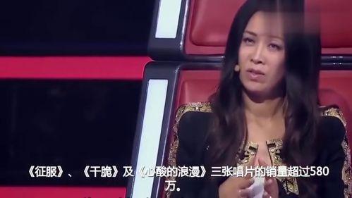 东北出明星网红是谁,揭秘东北网红界的璀璨之星”