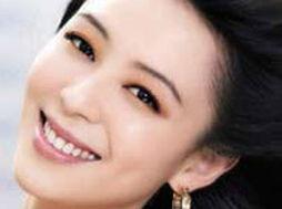 东北出明星网红是谁,揭秘东北网红界的璀璨之星”