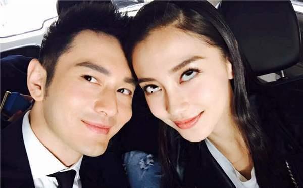 俄罗斯明星网红捐款事件