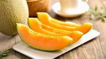 滑县哈密瓜今日价格,价格行情一览”