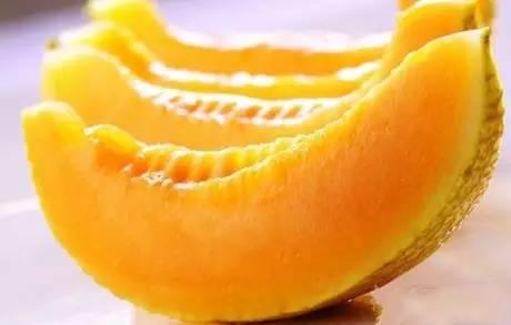 滑县哈密瓜今日价格,价格行情一览”