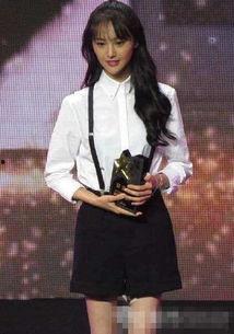 明星网红腿骨折图片真实,康复之路漫长