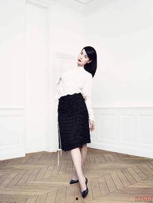 明星网红腿骨折图片真实,康复之路漫长