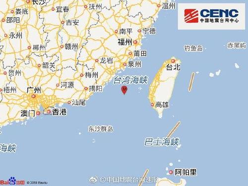 尼加拉瓜今日海峡,揭秘中美洲的天然航道奇迹