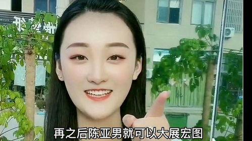 媒体明星网红有谁啊视频,揭秘热门视频背后的面孔