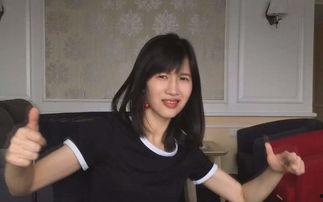 媒体明星网红有谁啊视频,揭秘热门视频背后的面孔